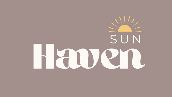 Sun Haven